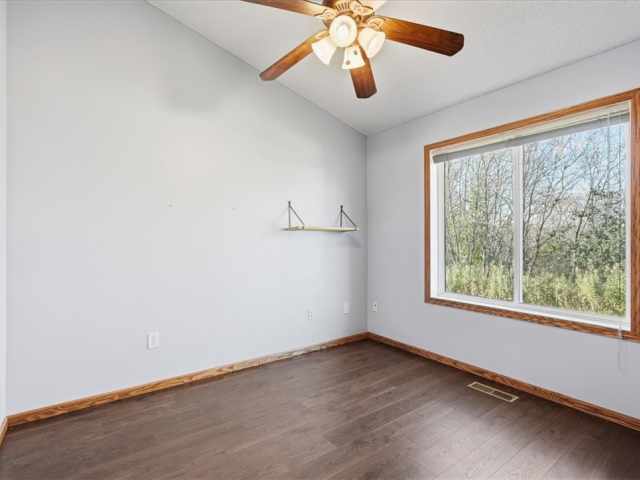 Spring Valley Residential Real Estate