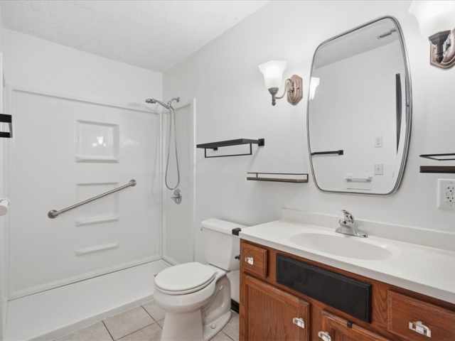 Spring Valley Residential Real Estate