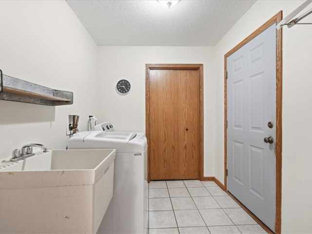 Spring Valley Residential Real Estate