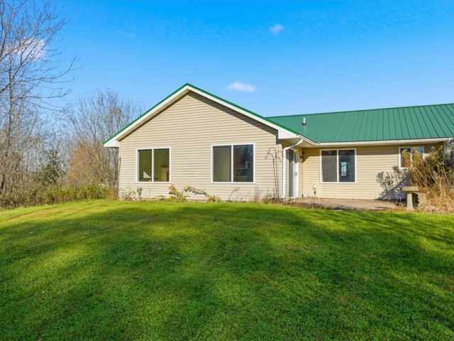 Spring Valley Residential Real Estate