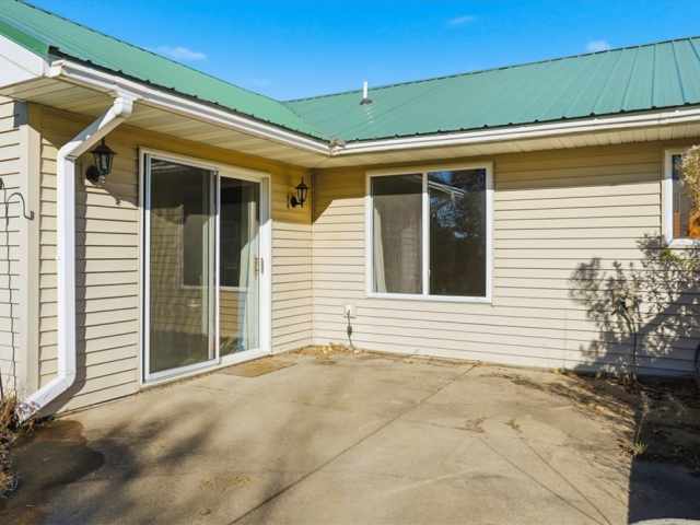 Spring Valley Residential Real Estate