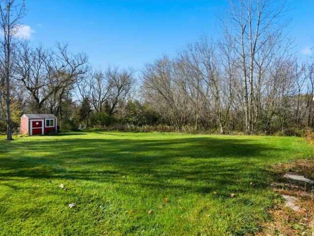 Spring Valley Residential Real Estate