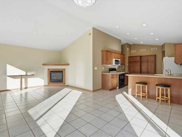 Spring Valley Residential Real Estate