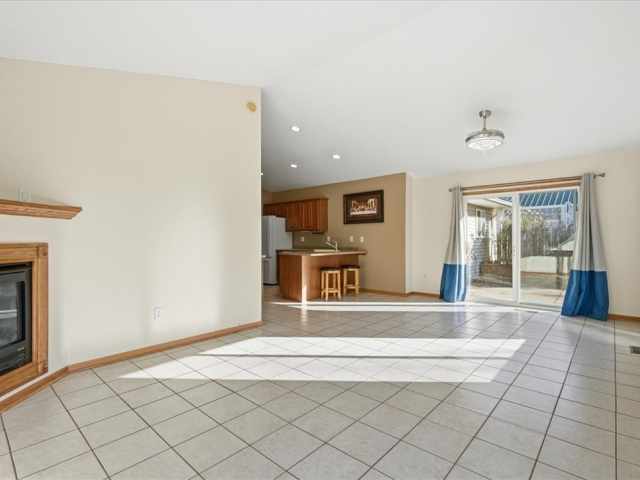 Spring Valley Residential Real Estate