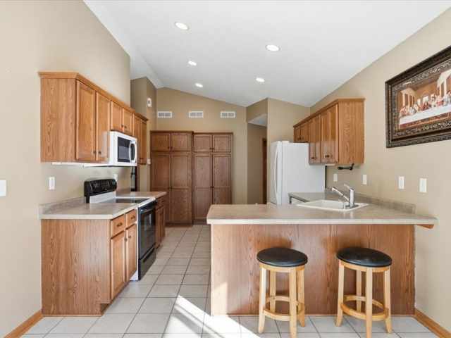 Spring Valley Residential Real Estate