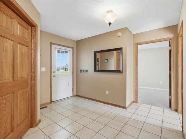 Spring Valley Residential Real Estate