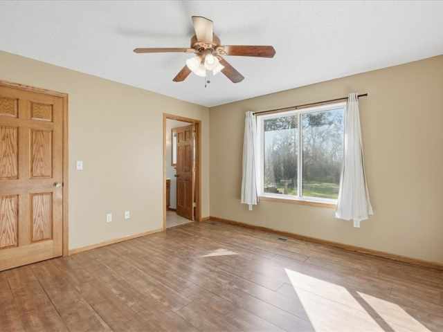 Spring Valley Residential Real Estate