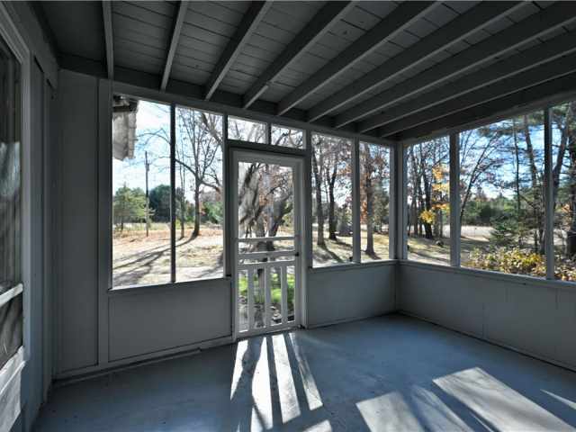 Webster Residential Real Estate