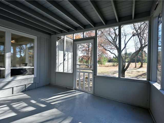 Webster Residential Real Estate