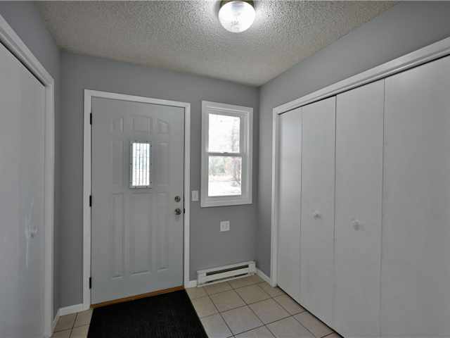 Webster Residential Real Estate