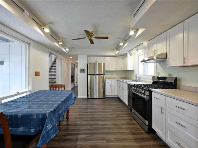 Webster Residential Real Estate