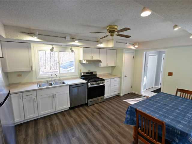 Webster Residential Real Estate