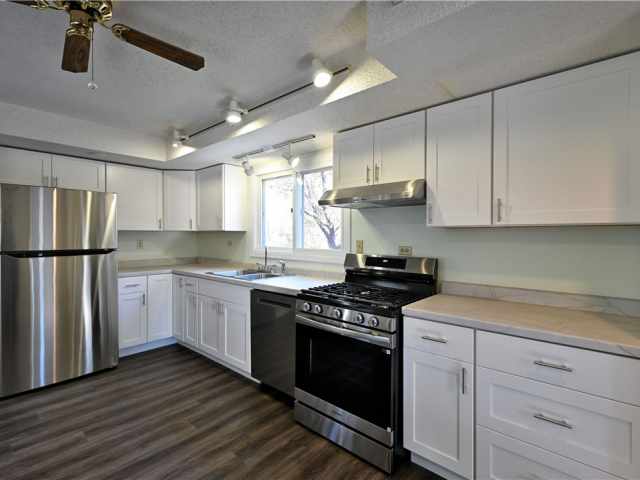 Webster Residential Real Estate