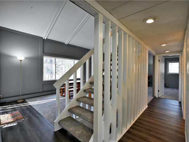 Webster Residential Real Estate