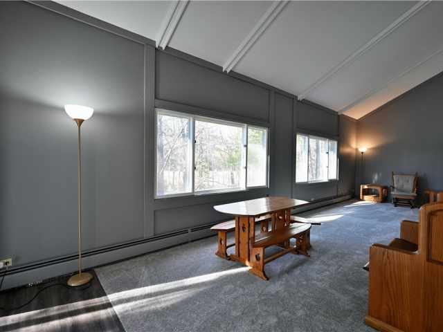 Webster Residential Real Estate