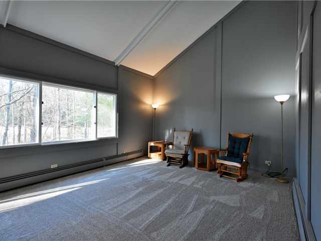 Webster Residential Real Estate