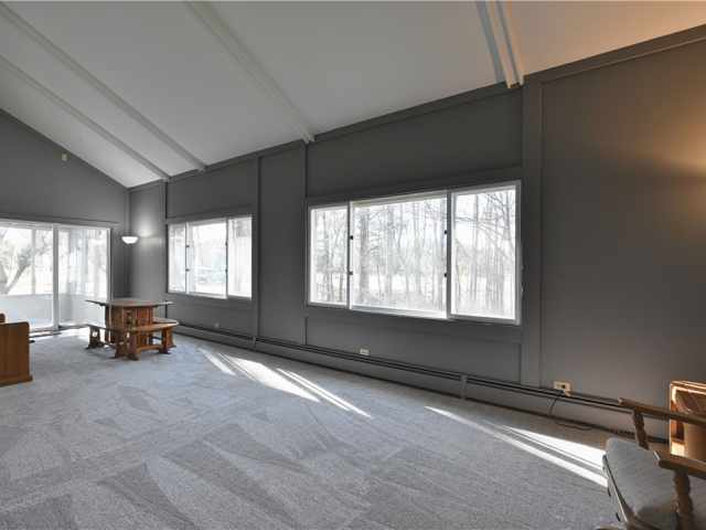 Webster Residential Real Estate