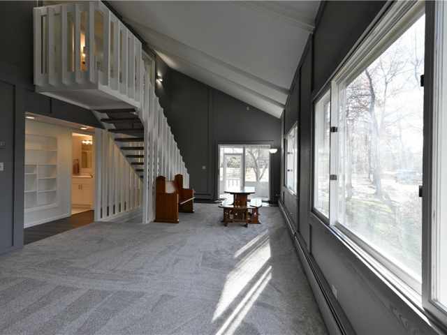 Webster Residential Real Estate