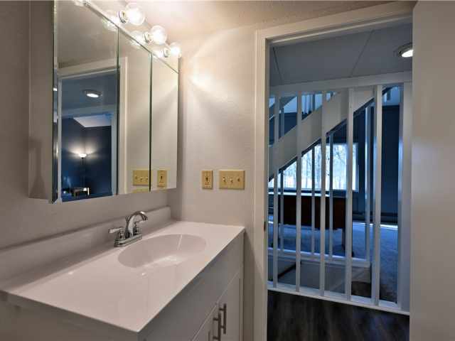 Webster Residential Real Estate