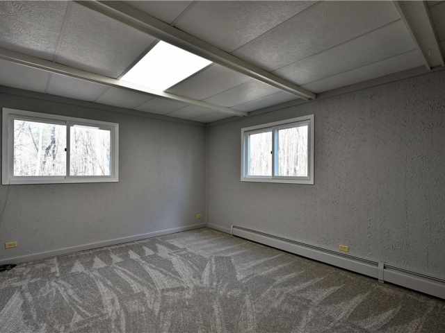 Webster Residential Real Estate