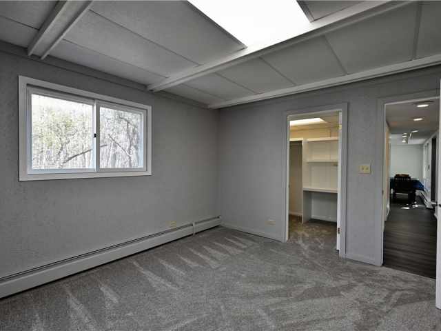 Webster Residential Real Estate