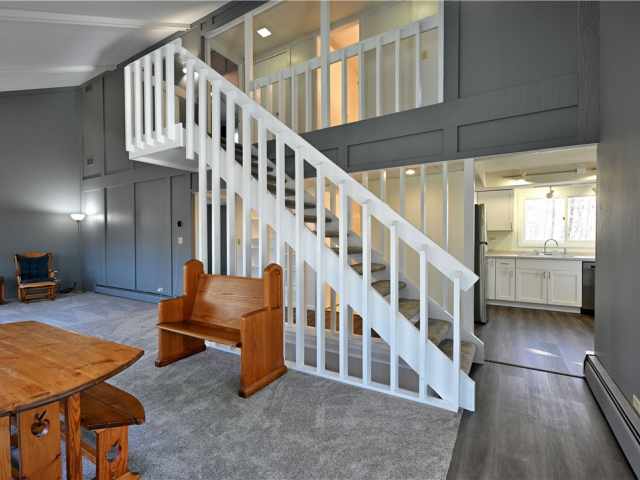 Webster Residential Real Estate