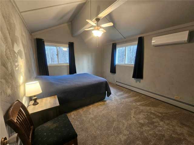 Webster Residential Real Estate