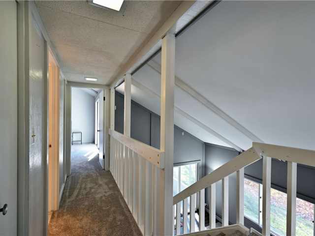 Webster Residential Real Estate