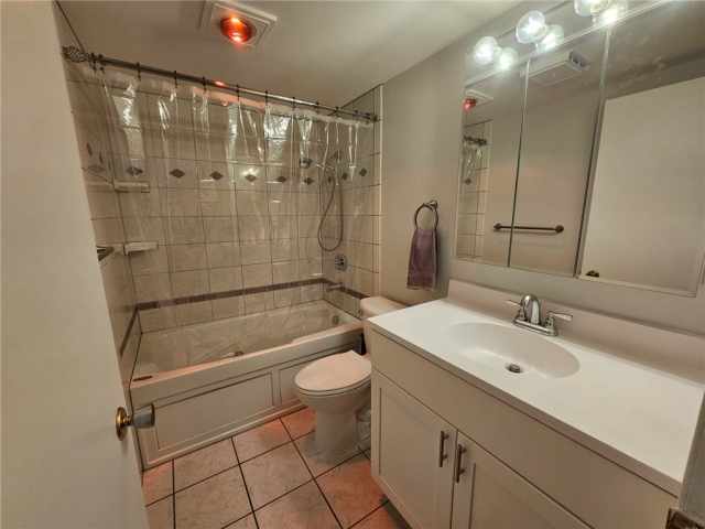 Webster Residential Real Estate