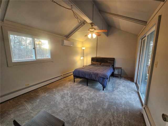 Webster Residential Real Estate