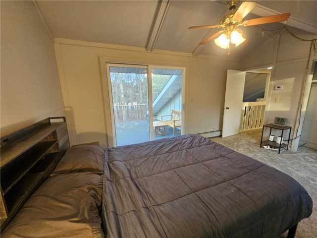 Webster Residential Real Estate