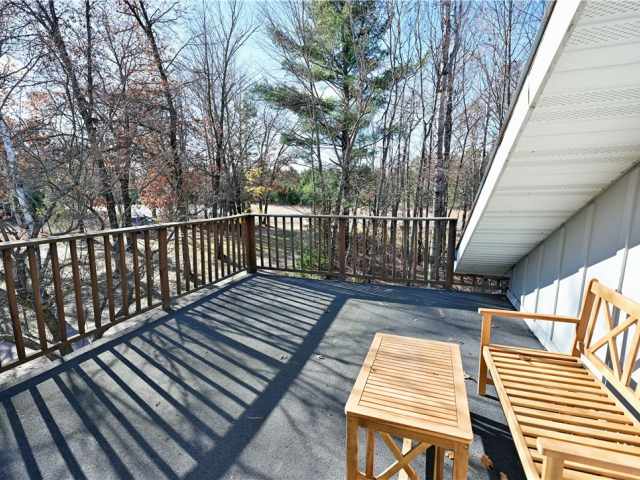 Webster Residential Real Estate