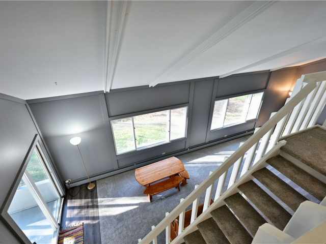 Webster Residential Real Estate