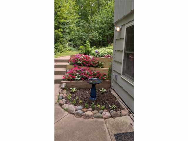 Webster Residential Real Estate