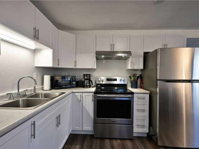 Webster Residential Real Estate