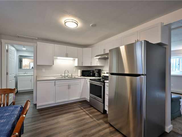 Webster Residential Real Estate