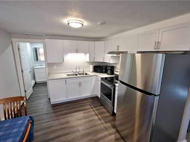 Webster Residential Real Estate