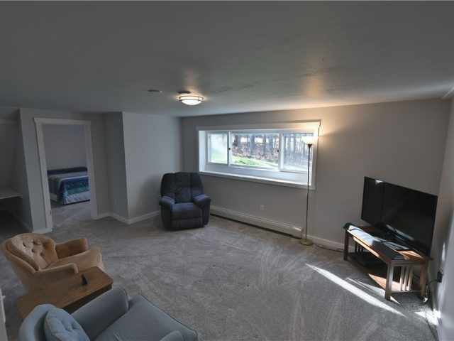 Webster Residential Real Estate