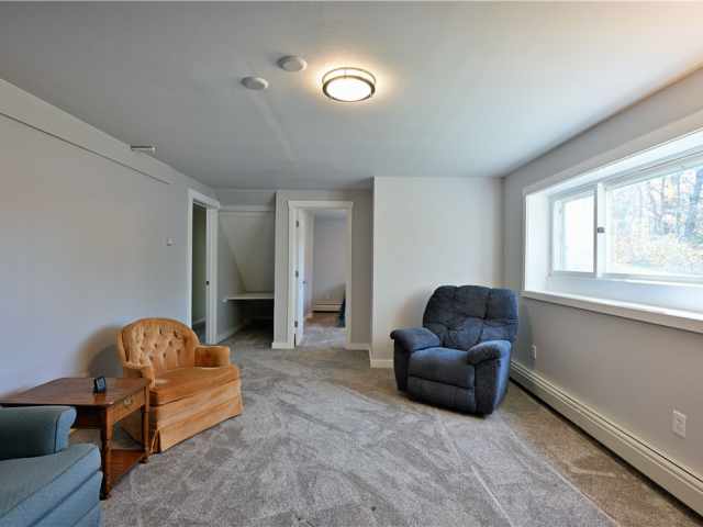 Webster Residential Real Estate