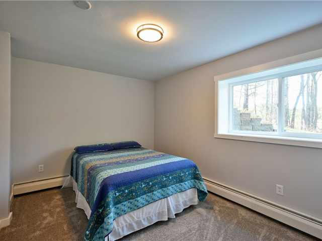 Webster Residential Real Estate