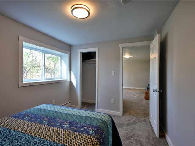 Webster Residential Real Estate