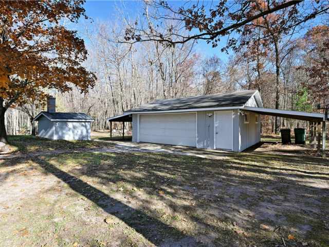 Webster Residential Real Estate