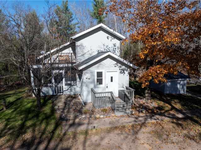 Webster Residential Real Estate