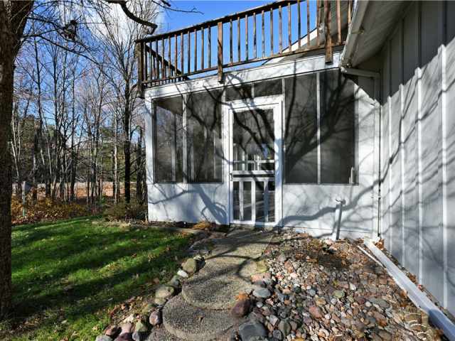 Webster Residential Real Estate