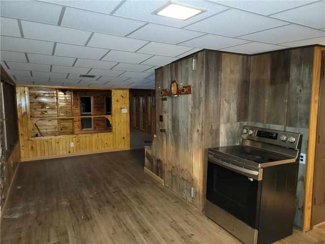 Trempealeau Residential Real Estate