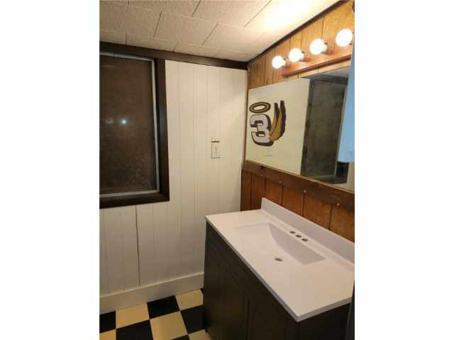 Trempealeau Residential Real Estate