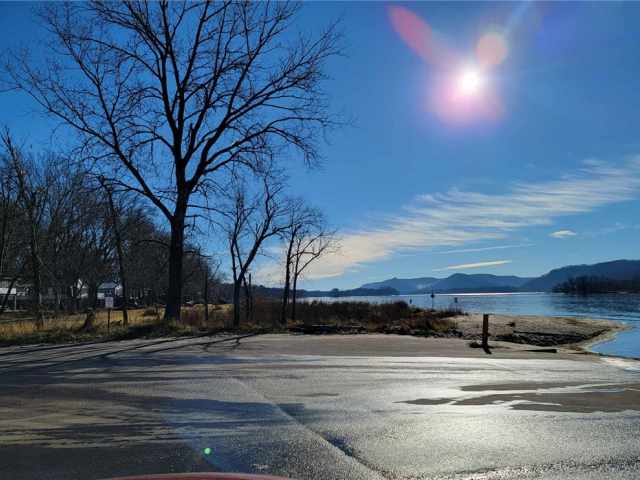 Trempealeau Residential Real Estate