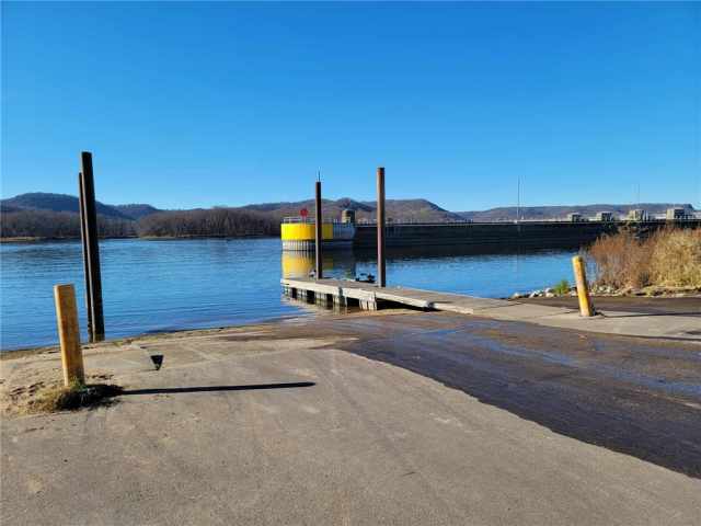 Trempealeau Residential Real Estate