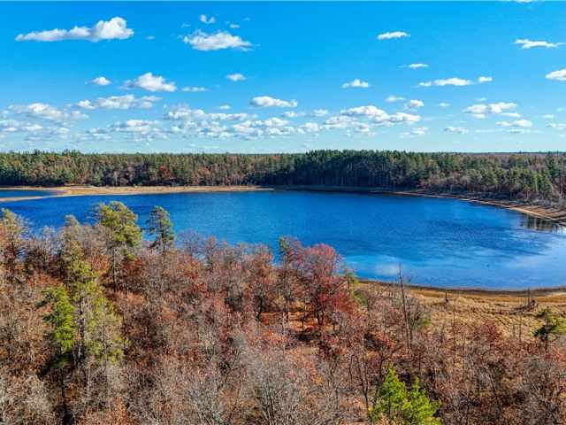 Minong Land Real Estate