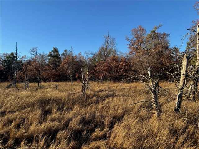 Minong Land Real Estate